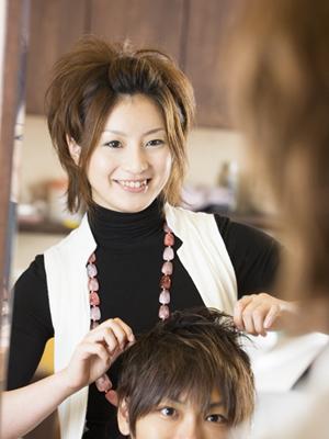 横浜で見つける理想のまつ毛パーマサロン｜自然な仕上がりと長持ちを叶える完全ガイド