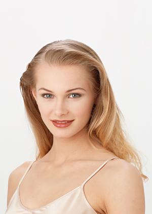 錦糸町駅から徒歩3分の場所にある美容室