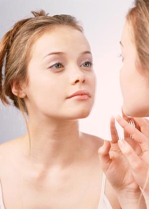 頭皮ケアが受けられる美容室をチェック